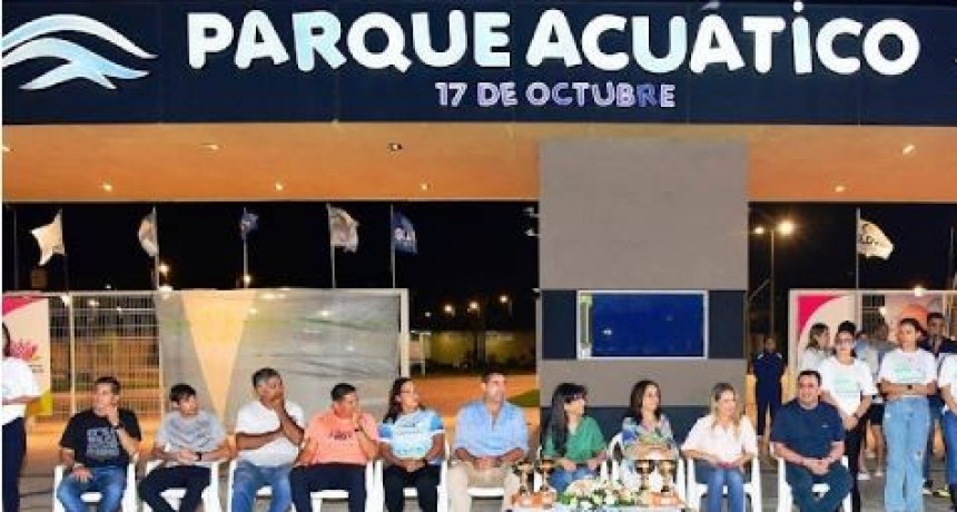 La Fundación para la Asistencia Solidaria presentó la maratón “Pasos de Unidad”