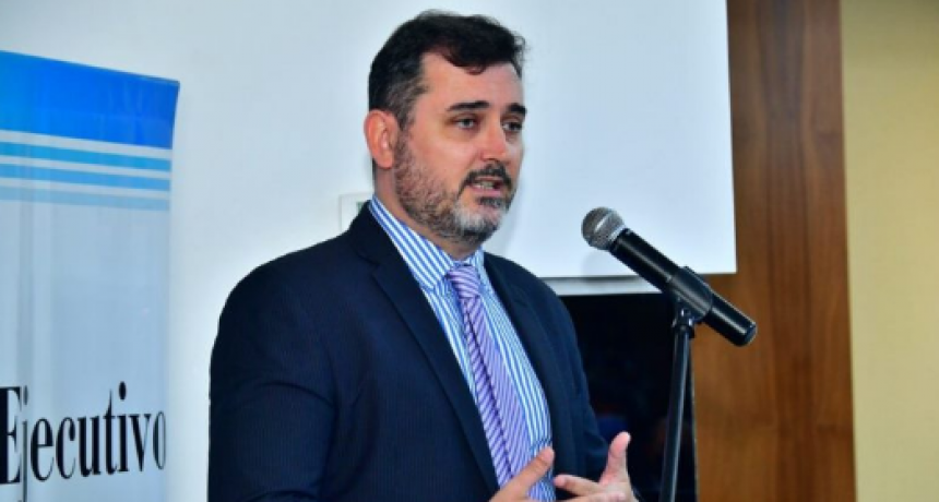 UPLaB: Avanzan en cumplimentar todos los trámites para la acreditación de la carrera de Medicina