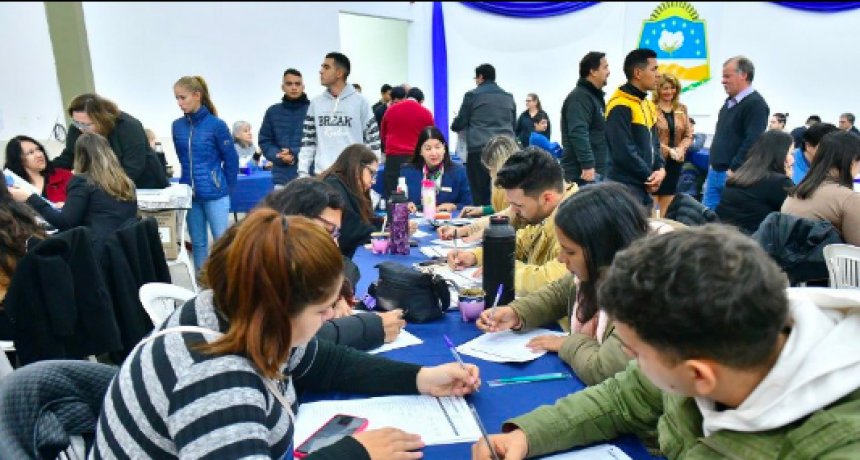 Elecciones 2023: Comenzó el escrutinio definitivo