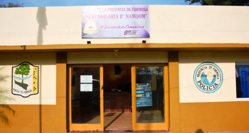 Murió la joven que se roció con alcohol y se prendió fuego hace unas tres semanas