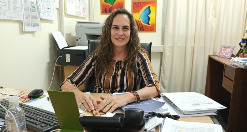 Formosa registra un aumento controlado de las infecciones respiratorias frecuentes en esta época del año