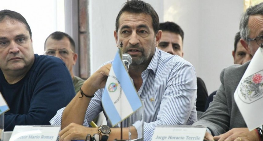 Juegos Deportivos Nacionales Evita 2024: “Será muy ajustado y con mucha gente afuera”, aseguraron