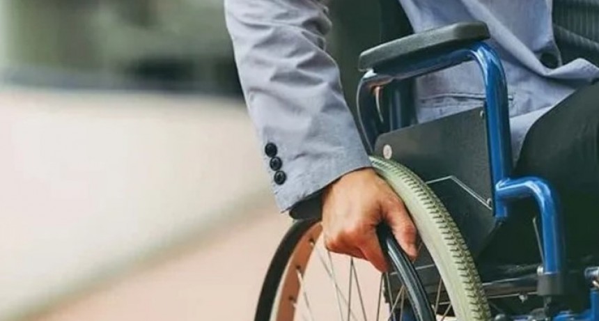 Solicitan a la Comisión Permanente de Discapacidad del Congreso sancione la baja del Decreto que elimina medicamentos y tratamientos afectando a más de 200 mil personas