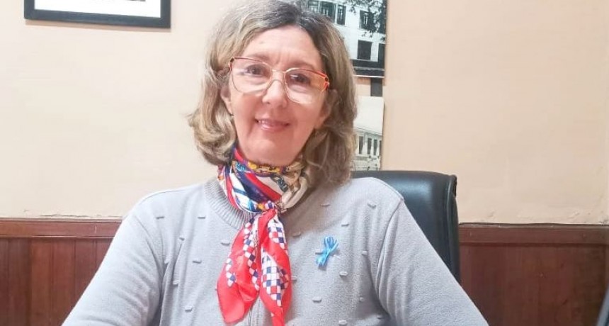 Se encuentraabierta la convocatoria para los talleres gratuitos de violín en el Museo Ferroviario