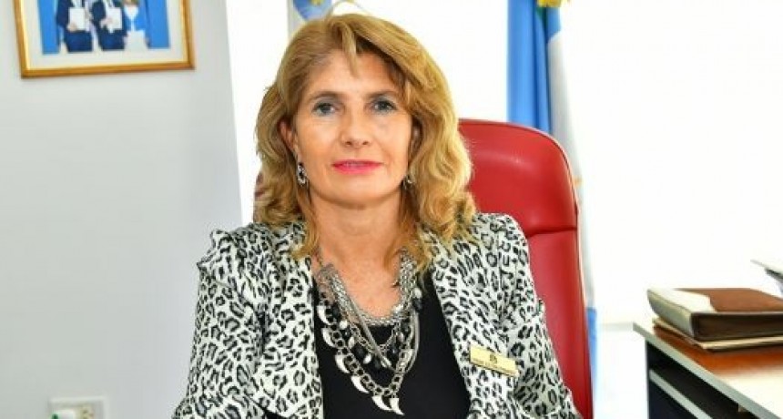 El 9 de junio se publicará el padrón electoral definitivo