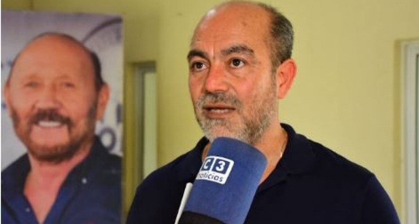 “Cuando el Estado está presente es mucho más factible que pueda concretar los derechos que tenemos como seres humanos”