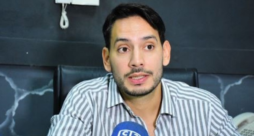 Importante reunión en el Foro de Diálogo y Soluciones Sectoriales para el Fortalecimiento Emprendedor