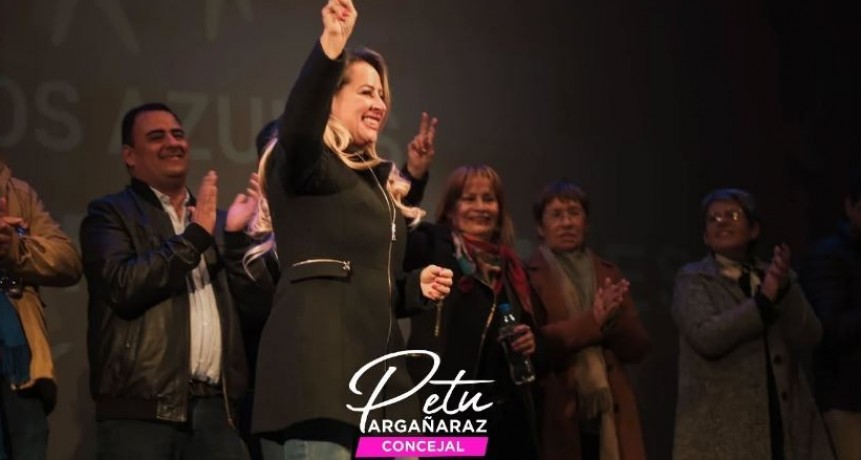  ¡La educación es la obra más grande de una provincia que cree en su gente!
