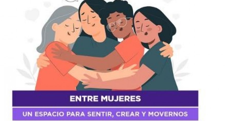 🎨💃 Este jueves, sumate a un encuentro lleno de pintura, baile, charlas y conexión real. 📍B° La Alborada - Diagonal y Berutti - 16 h 📞 Consultas: 3704-200447 Libre, gratuito y pensado para vos.