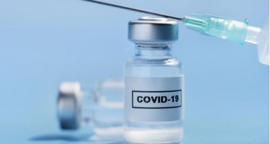 Leve incremento de casos de COVID-19 en el contexto de bajas temperaturas