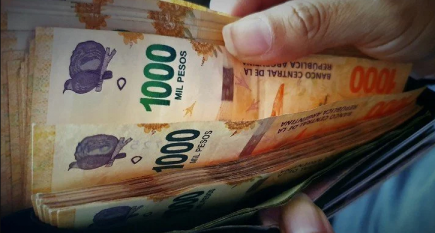 Cuando el dinero no alcanza: 4 consejos de la Biblia para cuidar la economía