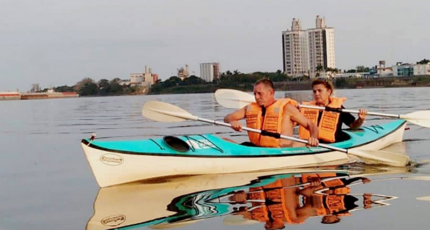La Municipalidad prepara una variedad de propuestas para disfrutar del último fin de semana de vacaciones en la ciudad