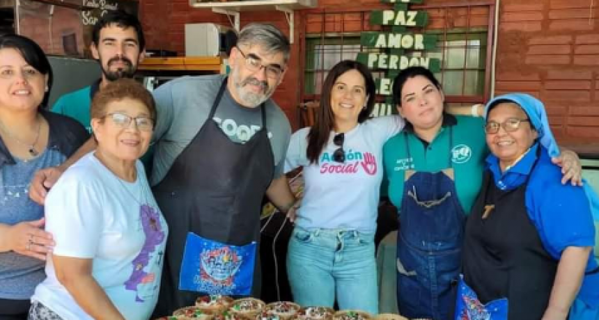 Inician inscripciones para la Escuela de Artes y Oficios de la Municipalidad