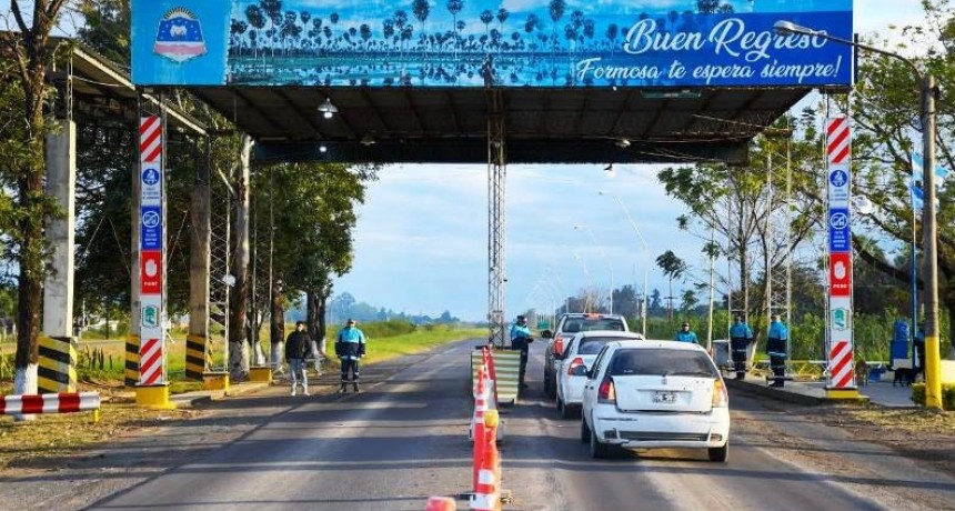 La Policía puso en marcha un operativo de seguridad por vacaciones de invierno