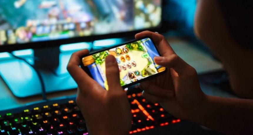 Invitan a disfrutar este fin de semana de emprendimientos tecnológicos, videojuegos y animé