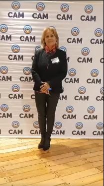 Congreso Internacional de Mutualismo en Salud