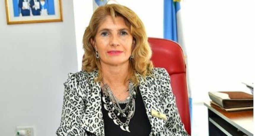 Escrutinio definitivo en Capital: El PJ se quedó con cuatro bancas en el Concejo Deliberante