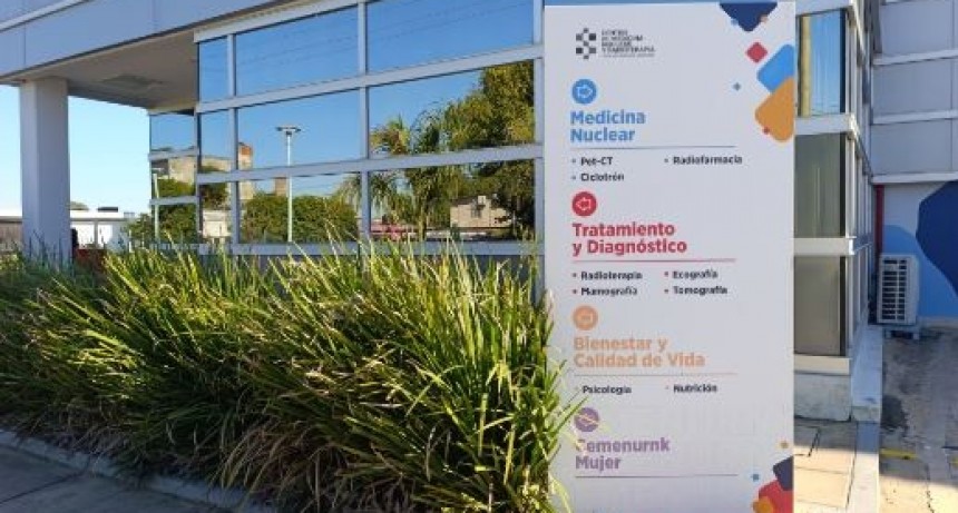“Pinceladas de Bienestar”: Una iniciativa para reforzar la autoestima y la autovalía de las pacientes oncológicas