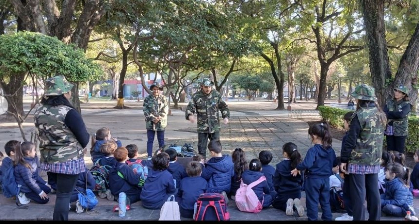 HERMOSO VIERNES DE AVISTAJE DE AVES.