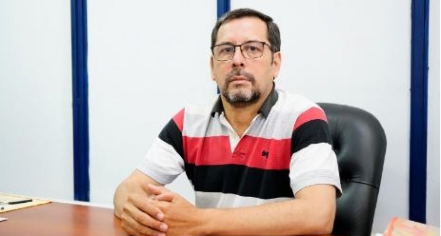 Explicaron la importancia de diferenciar la gripe de los resfríos