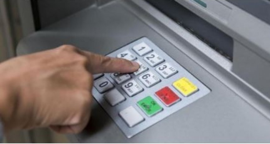 El martes 29 se inicia el cronograma de haberes de julio para agentes estatales
