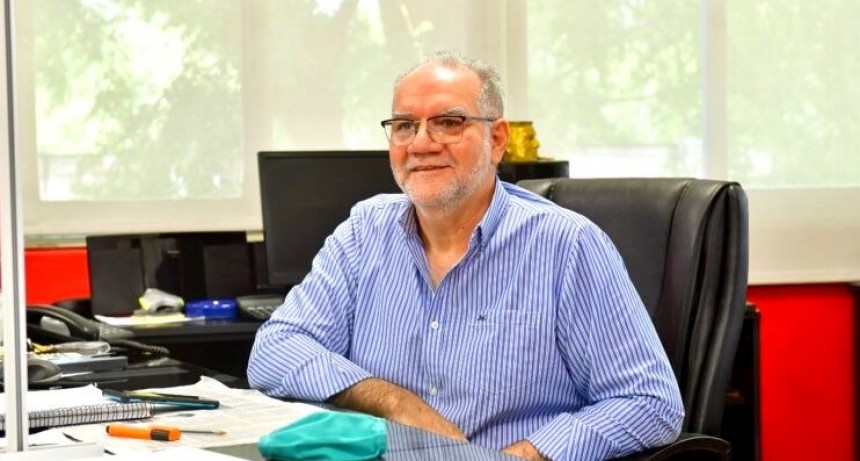Villalba aseguró que Formosa tiene la tarifa de luz más baja del país “porque hay un Estado presente”
