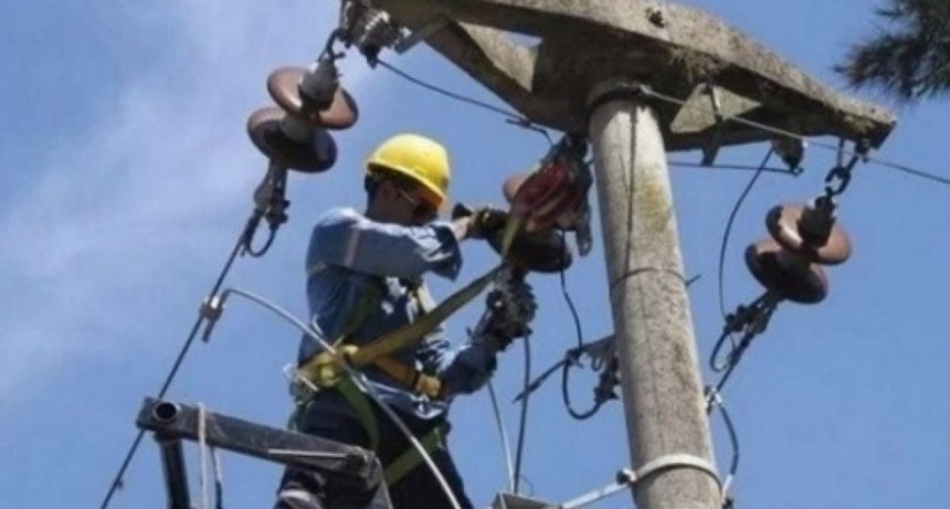 Solicitan al Congreso de la Nación unificaron tratamiento y aprobación de proyecto sobre tarifa eléctrica diferencial para zonas calidas