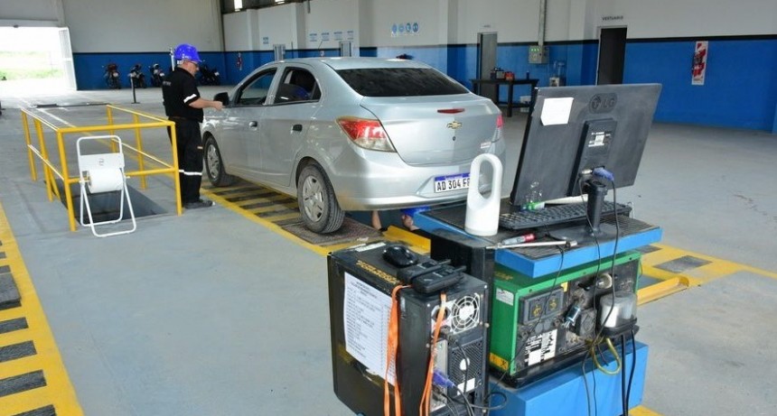 Se solicitaron informes y antecedentes por los altos precios de la RTO en Formosa