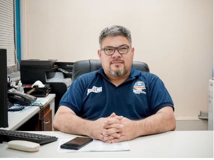 Mi Portal: recuerdan que ya están disponibles nuevas funciones para acceder a la Salud Digital