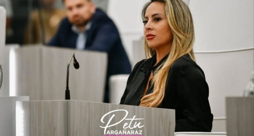¡En cada sesión del Concejo reafirmamos nuestro compromiso con las y los formoseños!