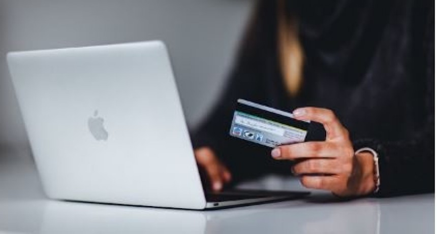 Defensa al Consumidor logró reintegros por cifras millonarias a cuentas bancarias en beneficio de los consumidores