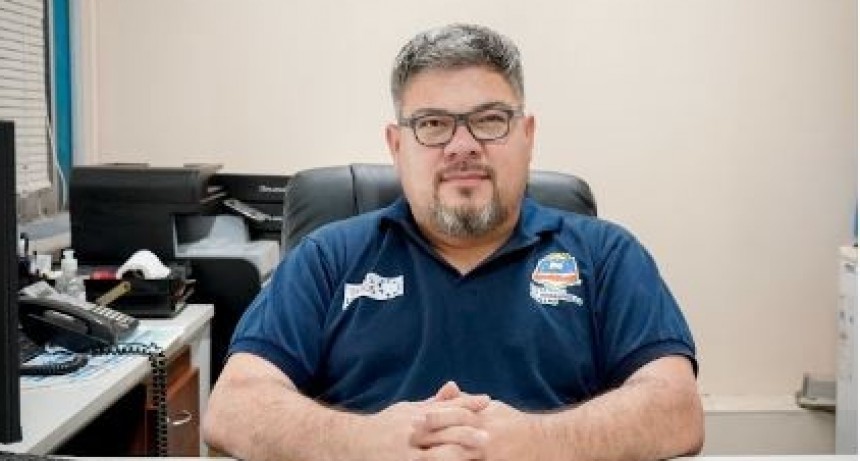 Mi Portal: recuerdan que ya están disponibles nuevas funciones para acceder a la Salud Digital