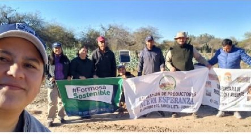 Estudiantes de la UPLaB siguen realizando sus prácticas profesionales