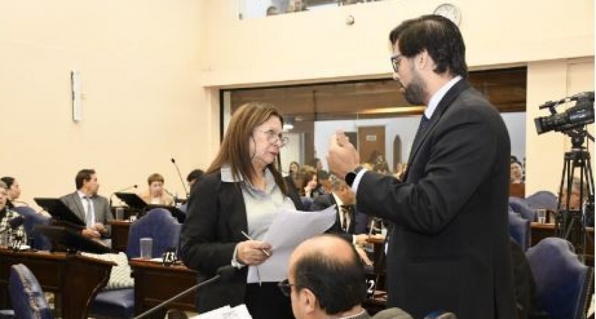 Formosa redefine la organización y función del Poder Judicial: las claves de las nuevas modificaciones constitucionales