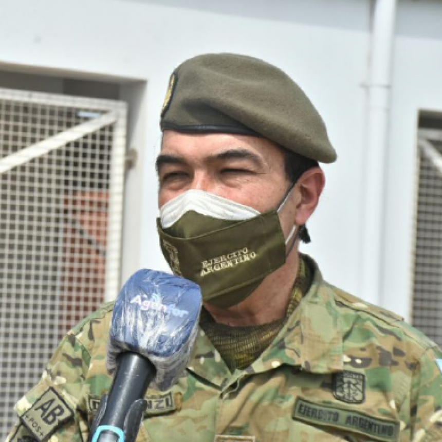 Valoran el desarrollo normal y alegre de las PASO en "democracia"