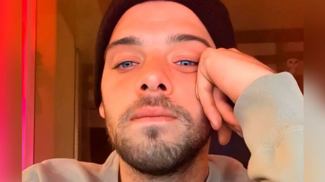 Santi Maratea reflexion&oacute; sobre el ataque a Cristina y lo condenaron en las redes sociales