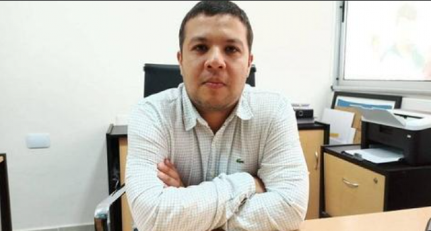 La Secretar&iacute;a de Asuntos Estudiantiles y Extensi&oacute;n Universitaria informa sobre programas nacionales
