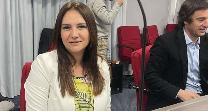 Formosa en la Comisi&oacute;n Federal de Impuestos