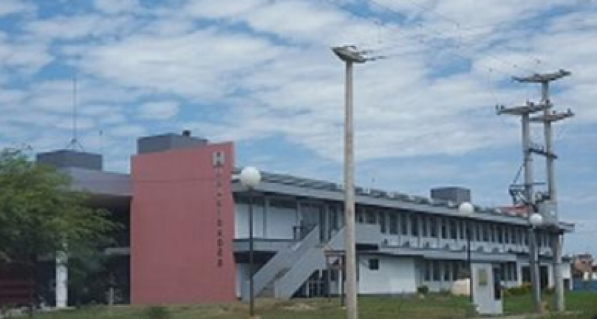 FH: Inscripciones para ex&aacute;menes del turno octubre estar&aacute;n habilitadas desde el pr&oacute;ximo lunes