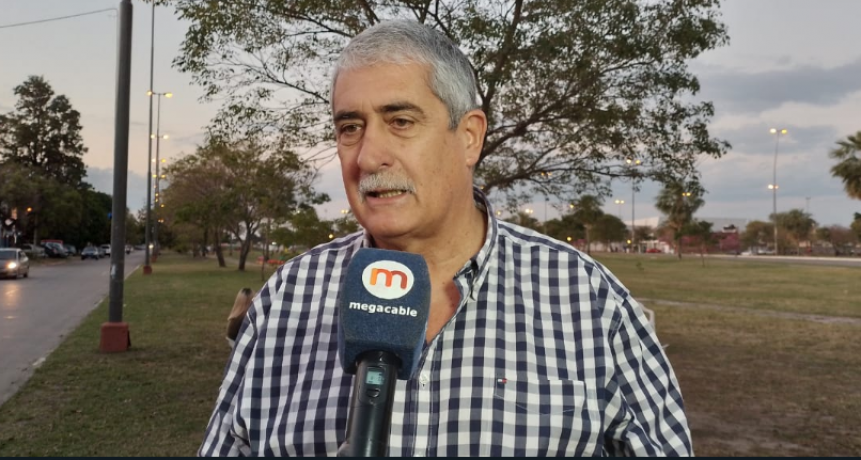 La agrupaci&oacute;n: &ldquo;Por Siempre Compa&ntilde;ero&rdquo; abri&oacute; un espacio de ense&ntilde;anza de folkclore &ldquo;libre y gratuito&rdquo;