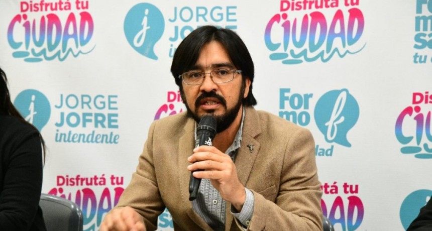 El Municipio brind&oacute; detalles acerca del nuevo R&eacute;gimen Especial de Regularizaci&oacute;n de Deudas