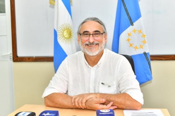 Basterra sostuvo que Javier Milei “es la persona más cruel que gobernó la Argentina” en democracia
