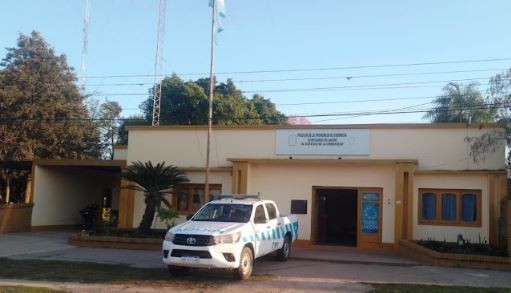 Detuvieron a tres personas involucradas en casos de narcocrimen y violencia urbana