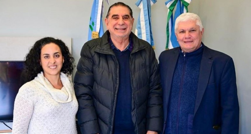  𝐅𝐑𝐄𝐍𝐓𝐄 𝐀𝐋 𝐂𝐀𝐌𝐁𝐈𝐎 𝐂𝐋𝐈𝐌𝐀́𝐓𝐈𝐂𝐎