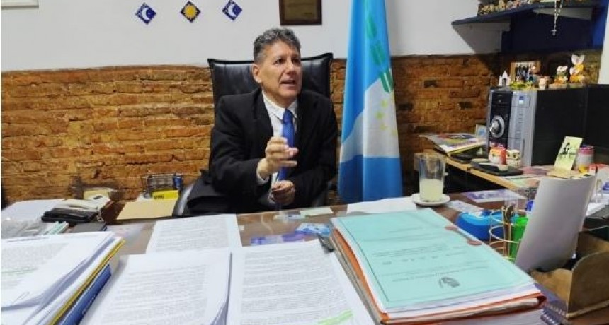 Denuncian penalmente al interventor de la ANDIS por desobediencia judicial y solicitan audiencia para el depósito de los beneficios a las personas con discapacidad