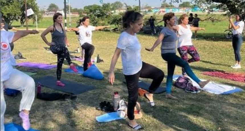 TODO LISTO PARA EL SEGUNDO 