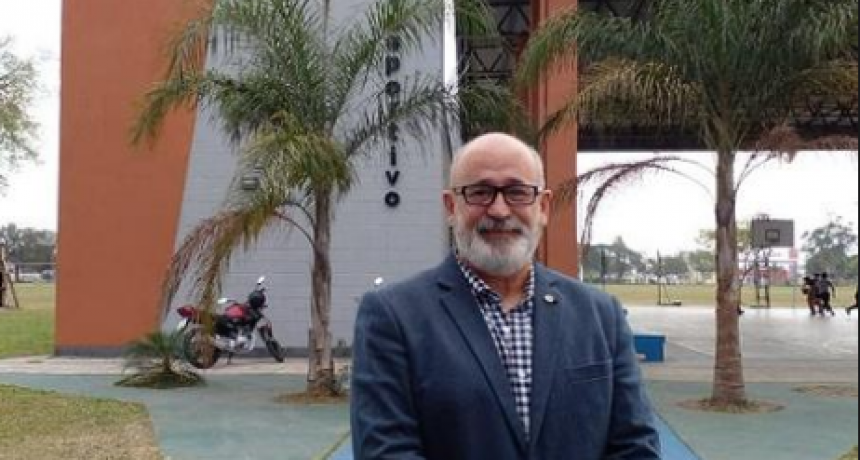 Invitan a la pr&oacute;xima presentaci&oacute;n de la obra teatral &ldquo;Los Irreverentes&rdquo;
