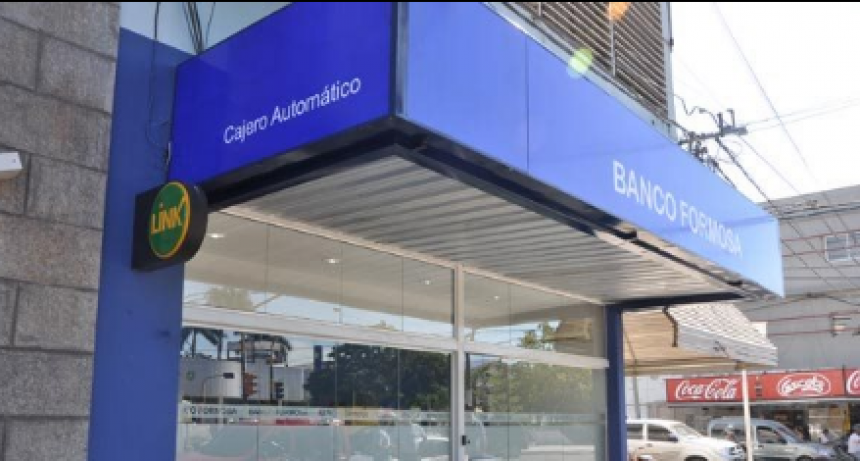 Abonar&aacute;n pensiones sociales mi&eacute;rcoles 5 y jueves 6