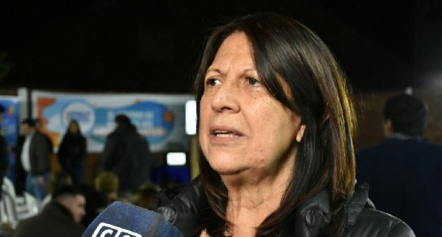 &ldquo;Es lamentable que se use pol&iacute;ticamente el estado de salud de una persona&rdquo;, sostuvo Morales