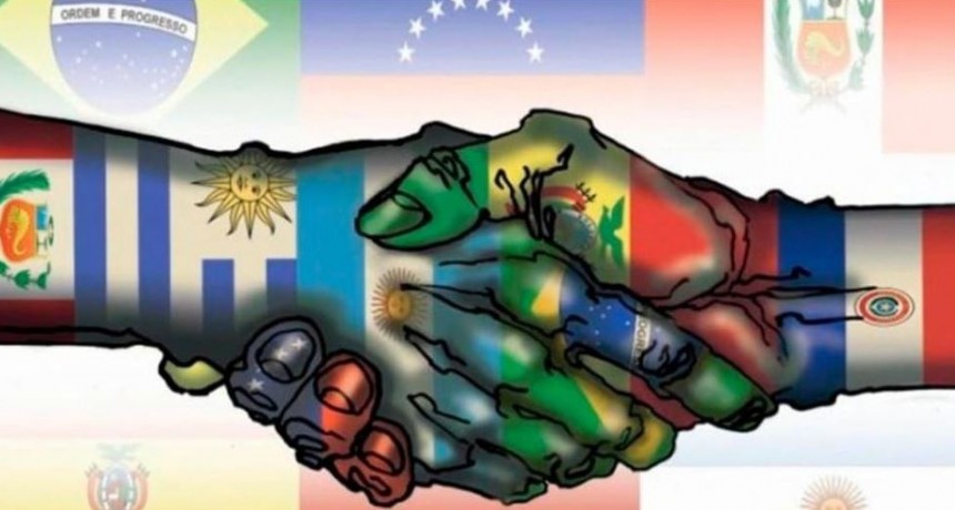12 de octubre: D&iacute;a del Respeto a la Diversidad Cultural